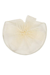 Banned Retro Mayfair Muse Fascinator