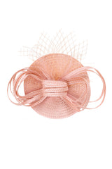 Banned Retro The Socialite Fascinator