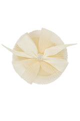 Banned Retro Lady Lou Fascinator