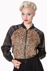 #color_Leopard