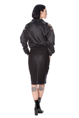 DEAD SPACE JACKET