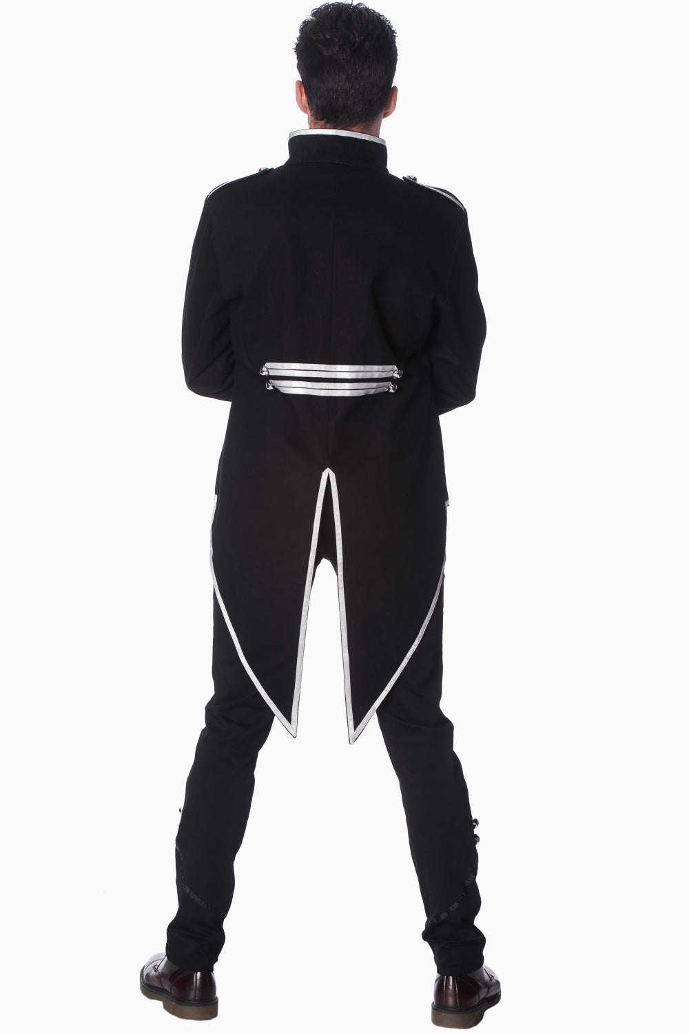 #color_Black