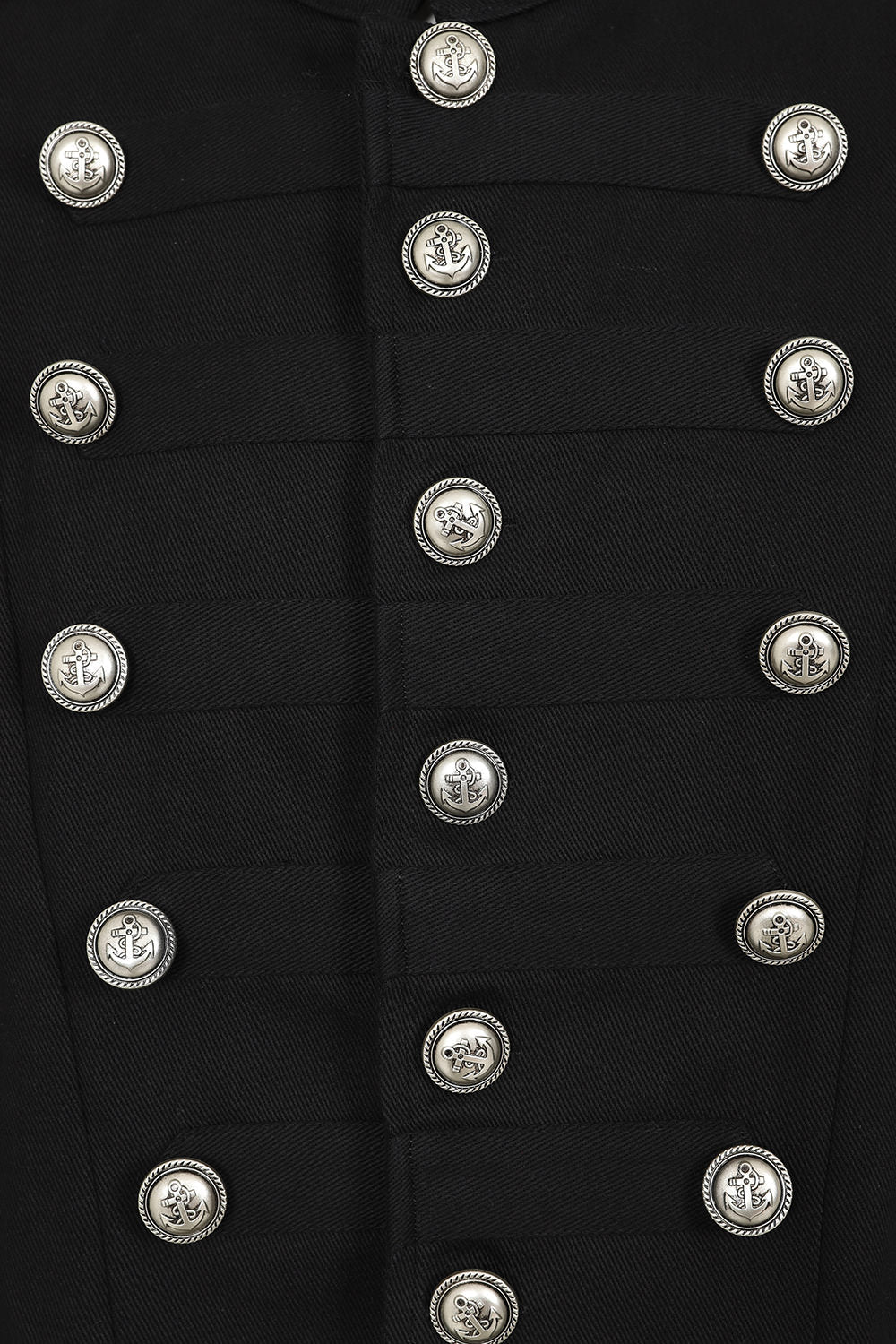 #color_Black