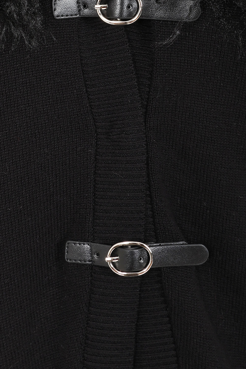 Banned Retro Wicked Rose Cardigan