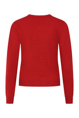 Banned Retro Angela Cat Cardigan