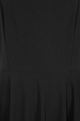 Banned Retro Della Flared Dress