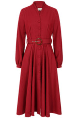 Banned Retro Tiziana Dress