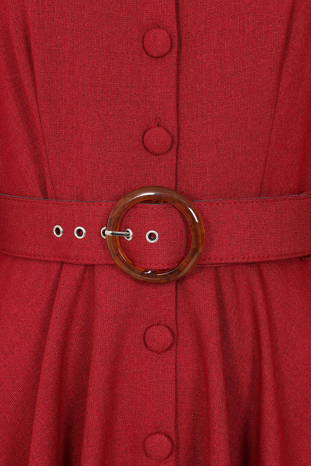 Banned Retro Tiziana Kleid