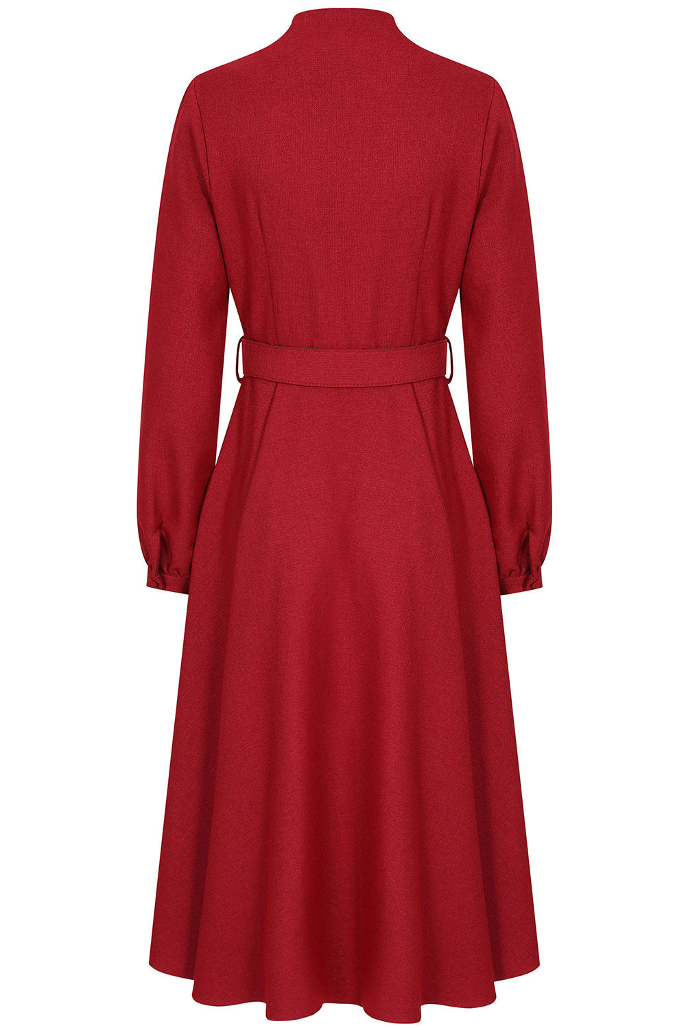 Banned Retro Tiziana Kleid