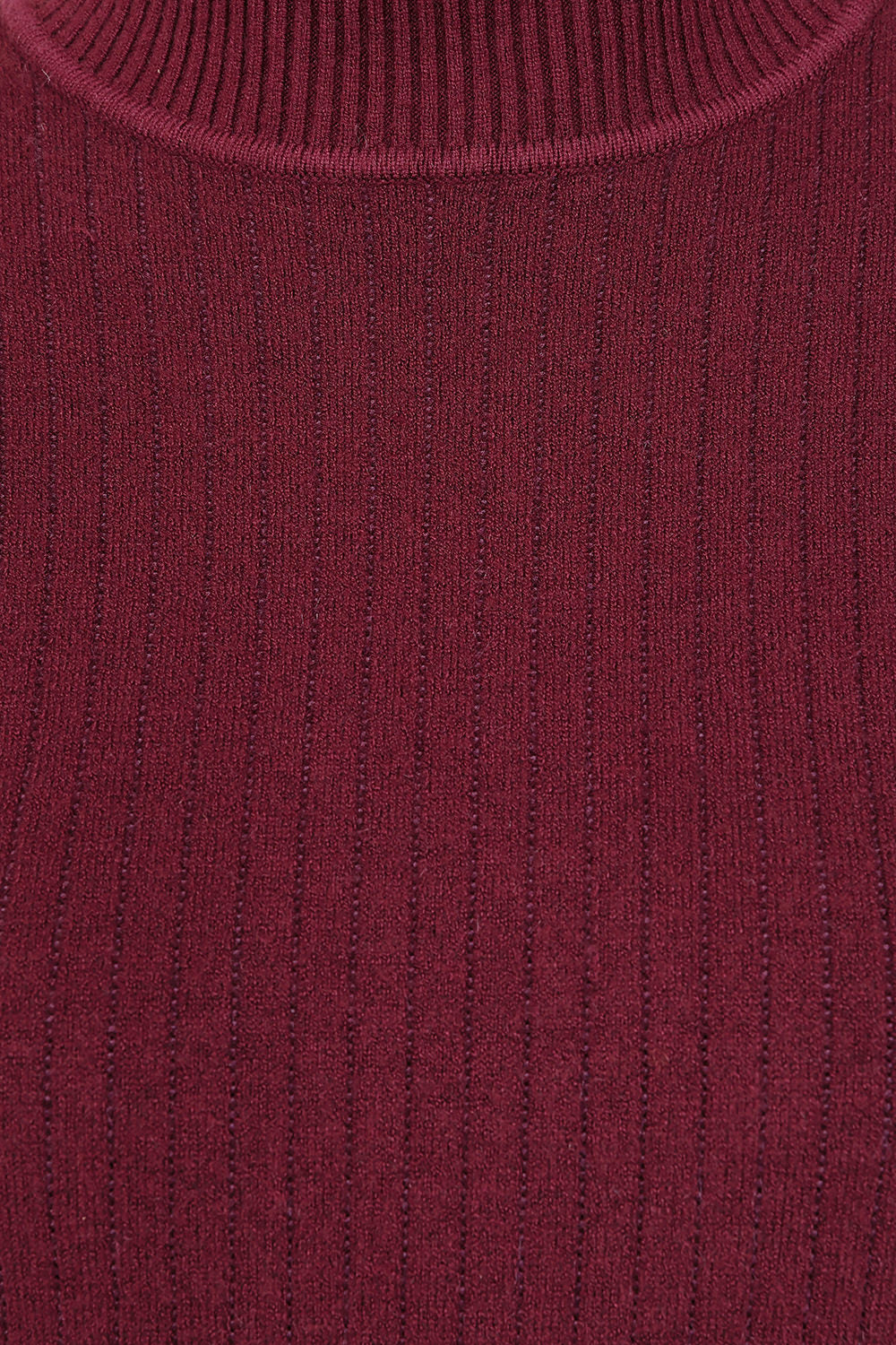 Banned Retro Jane Sweet Bogen-Pullover