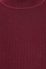 Banned Retro Jane Sweet Bogen-Pullover