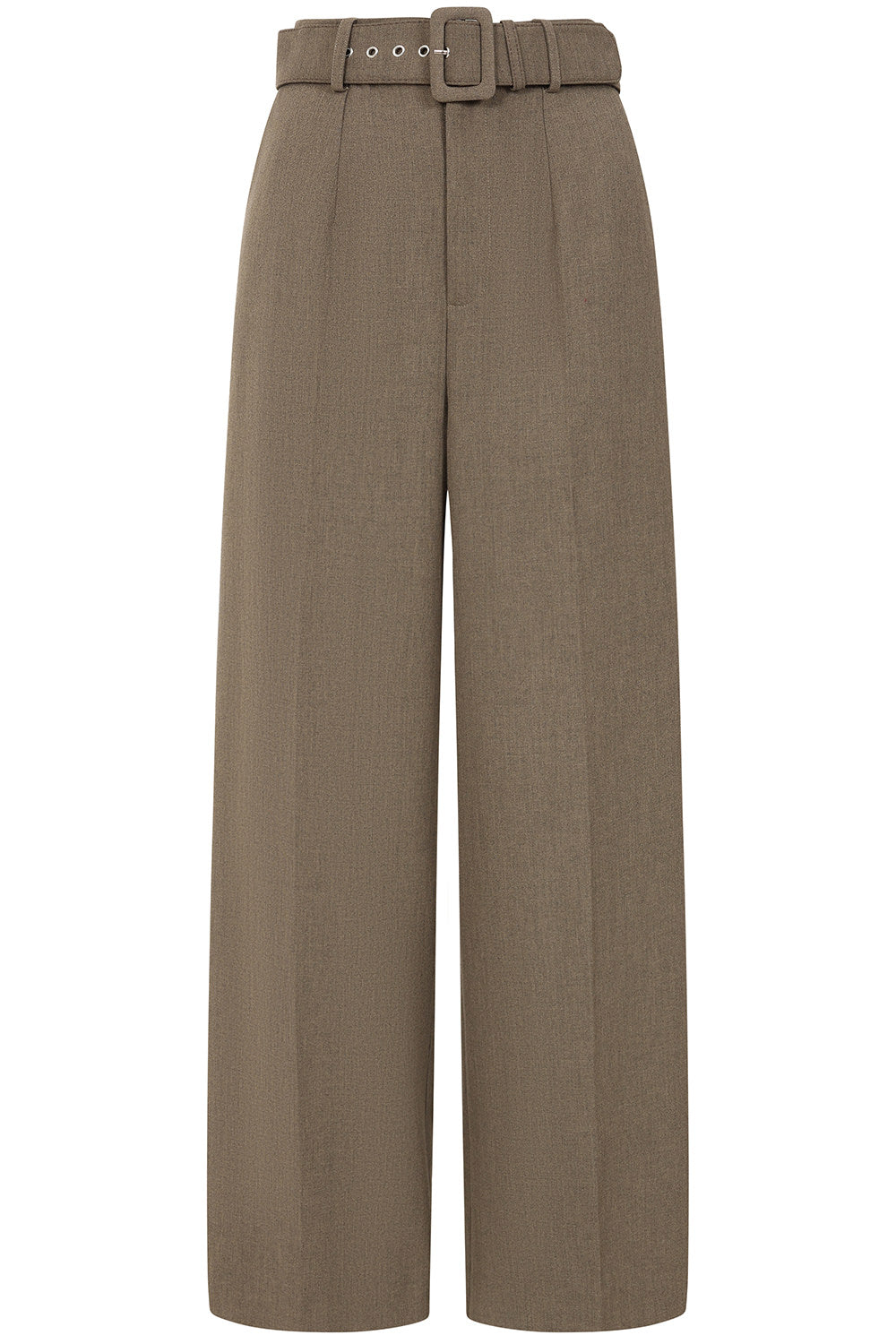 Banned Retro Jane 40's Trouser