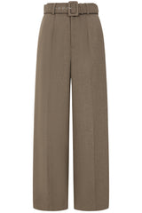Banned Retro Jane 40's Trouser