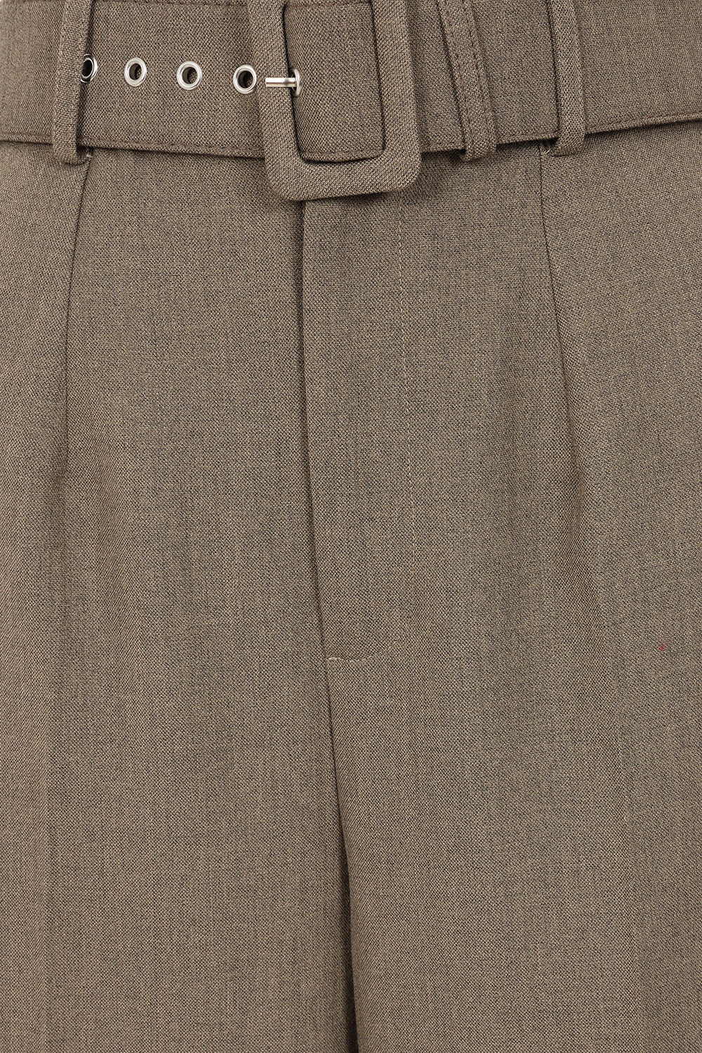 Banned Retro Jane 40's Trouser