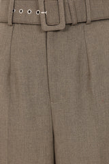 Banned Retro Jane 40's Trouser