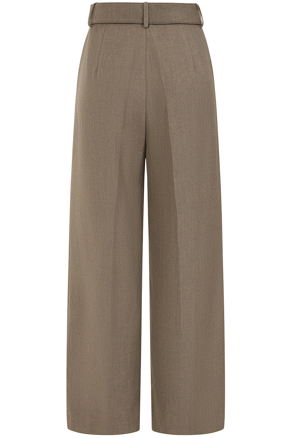 Banned Retro Jane 40's Trouser