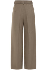 Banned Retro Jane 40's Trouser