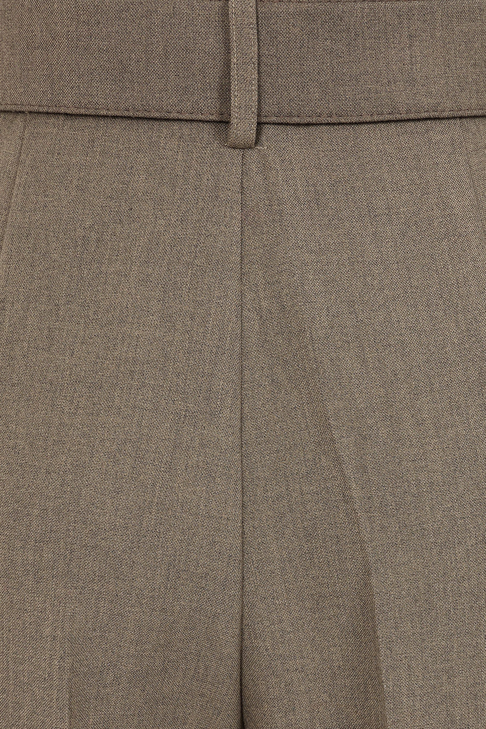 Banned Retro Jane 40's Trouser