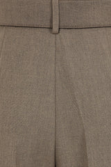 Banned Retro Jane 40's Trouser