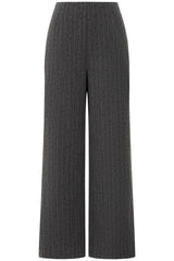 Banned Retro Penny Polka-Dot-Hose