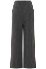 Banned Retro Penny Polka-Dot-Hose