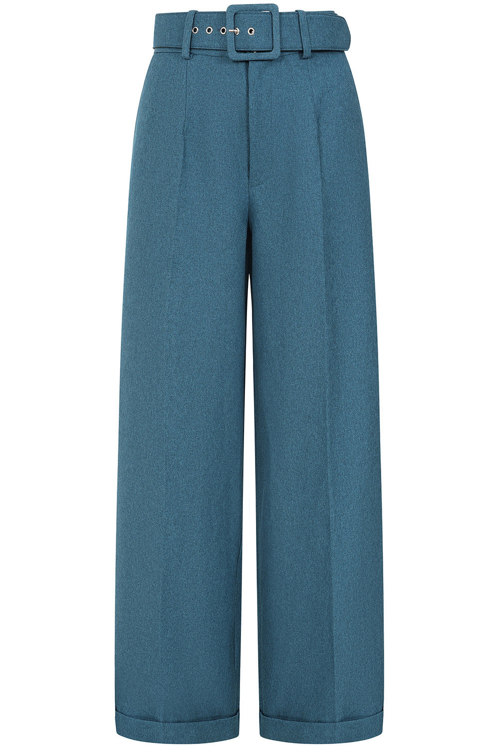 Banned Retro Joanna 40s Trousers