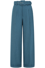 Banned Retro Joanna 40s Trousers