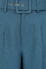 Banned Retro Joanna 40s Trousers