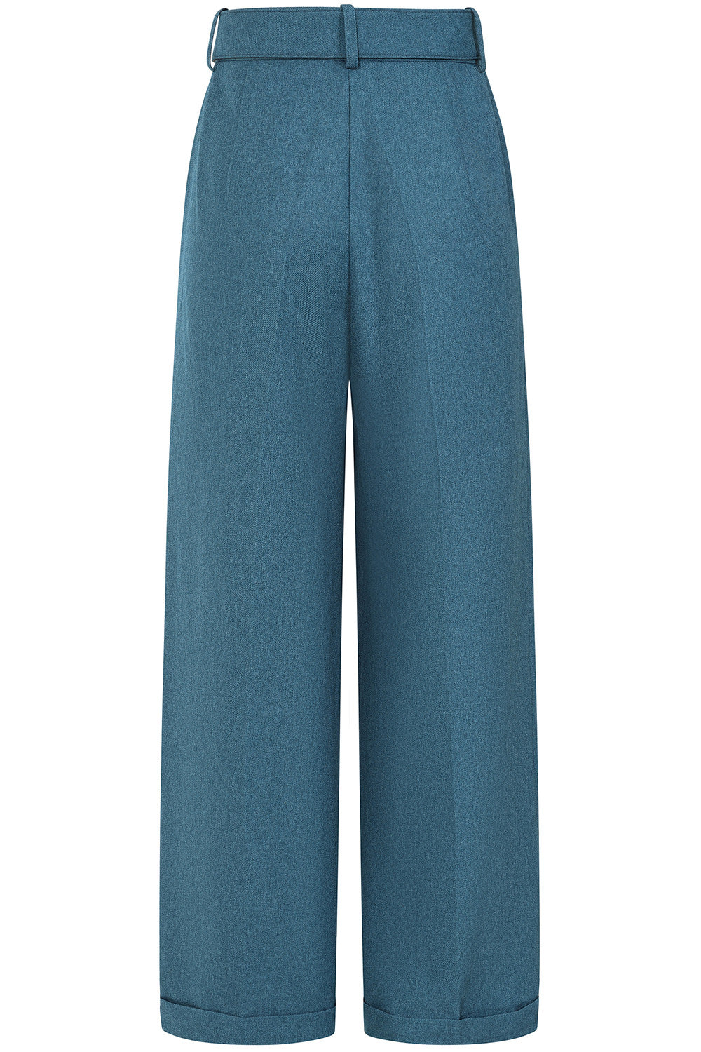 Banned Retro Joanna 40s Trousers