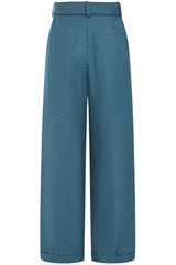 Banned Retro Joanna 40s Trousers