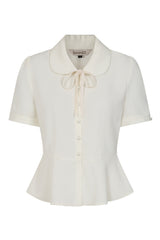 Banned Retro Prue Bluse