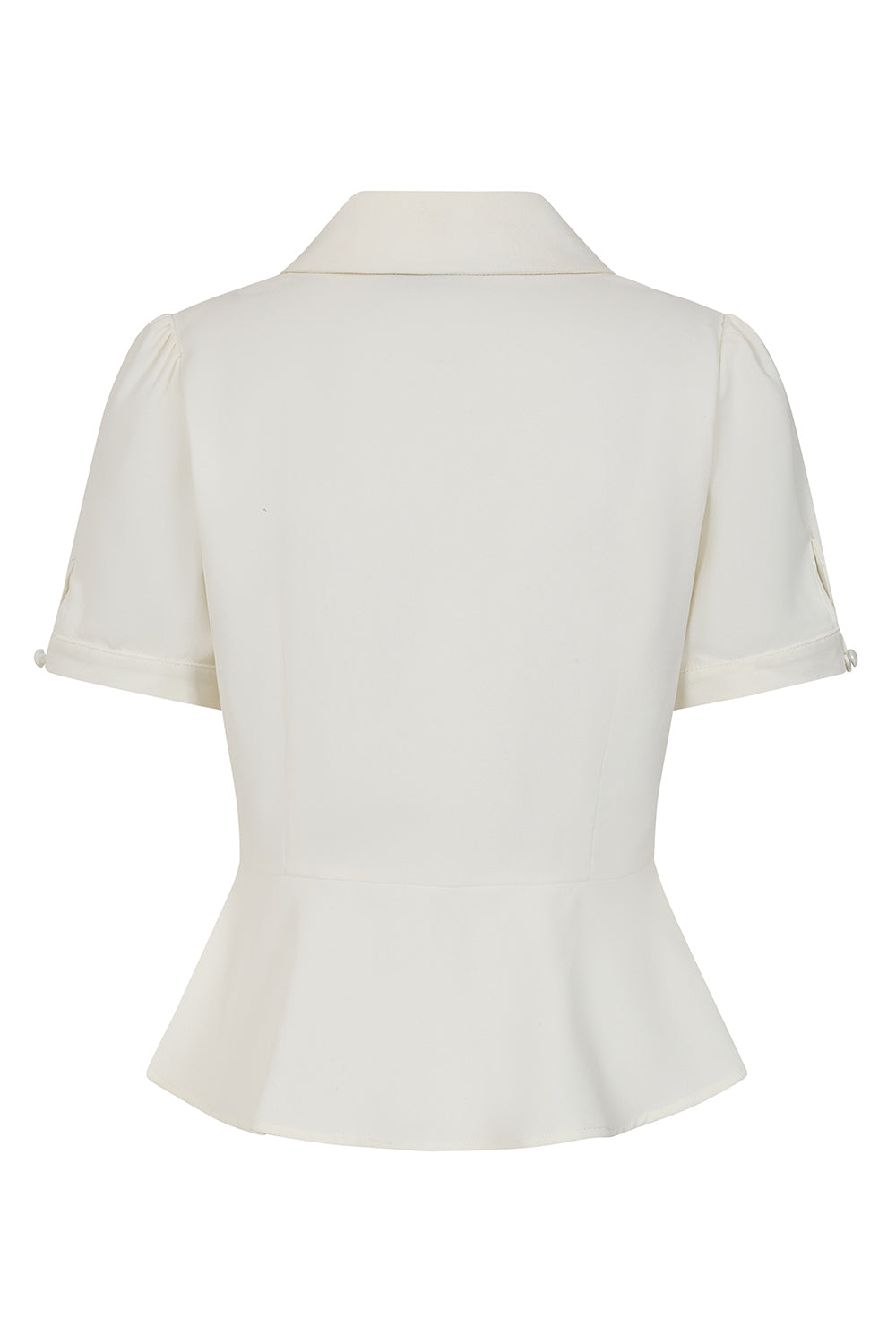 Banned Retro Prue Bluse
