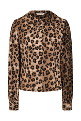 Banned Retro Francesca Tier-Bluse