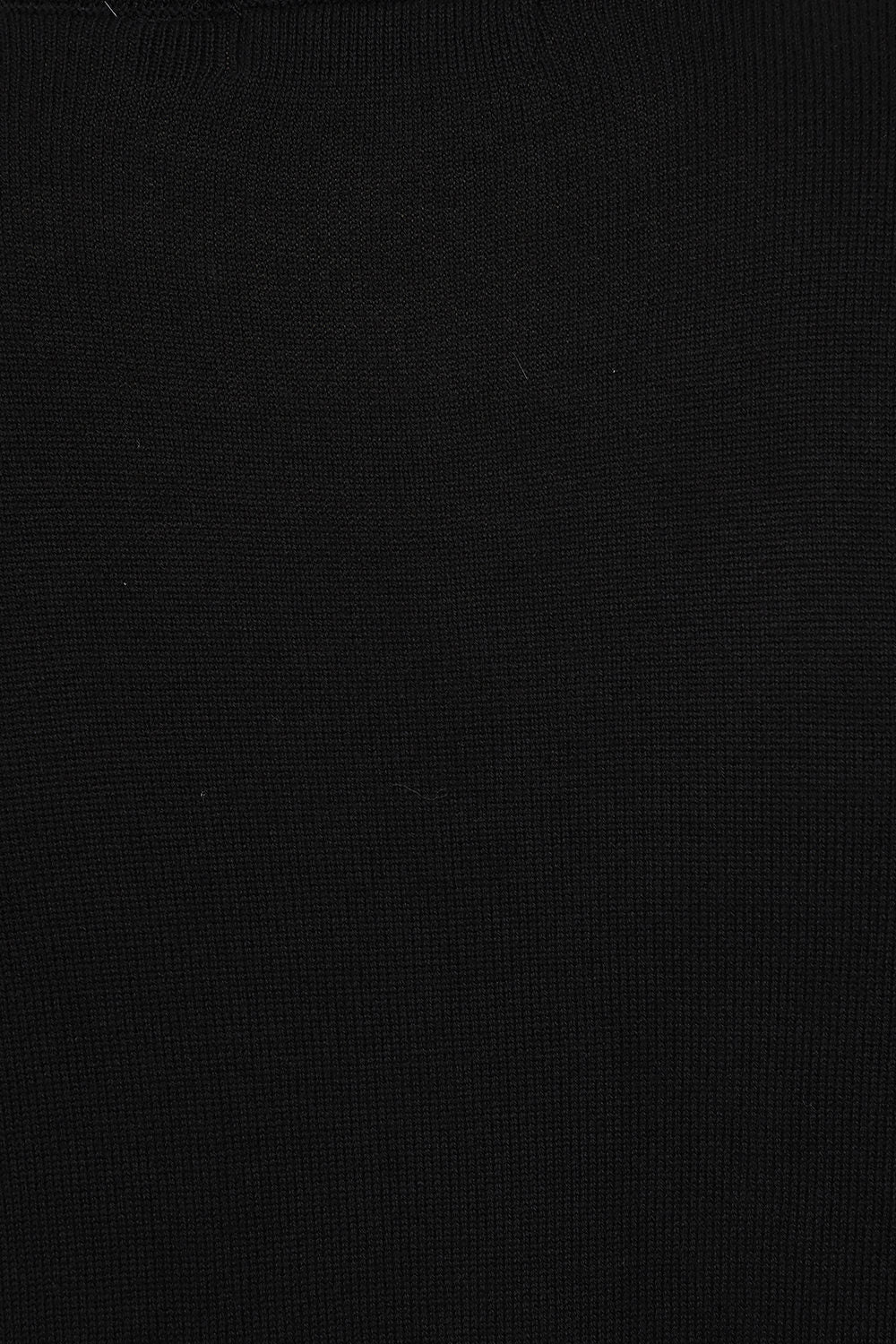 Banned Retro Mara Strickjacke