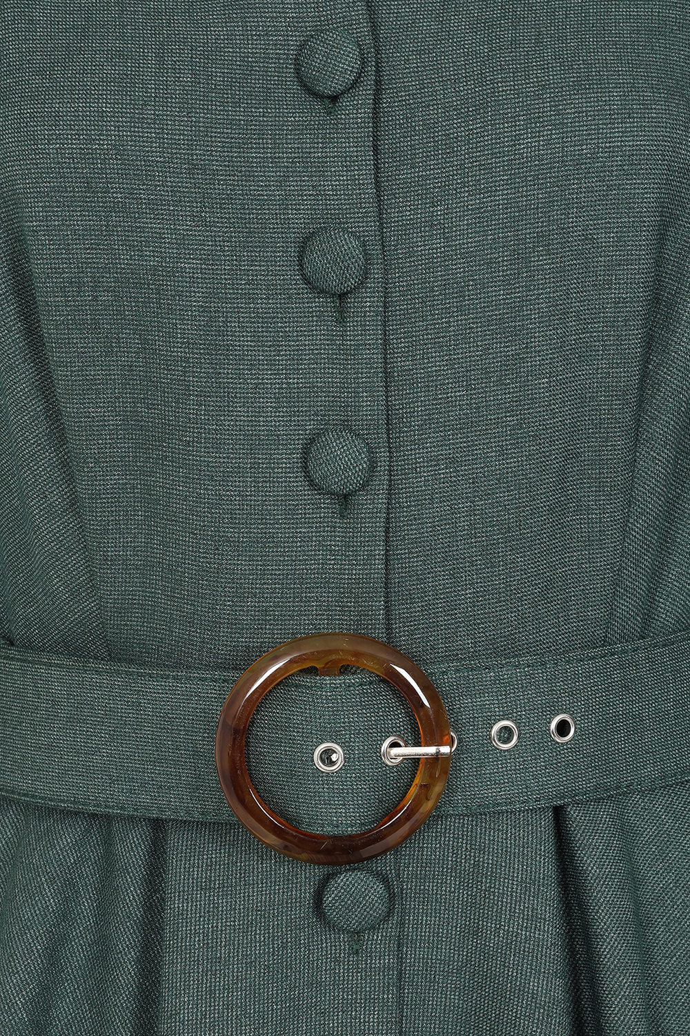 Banned Retro Tiziana Kleid
