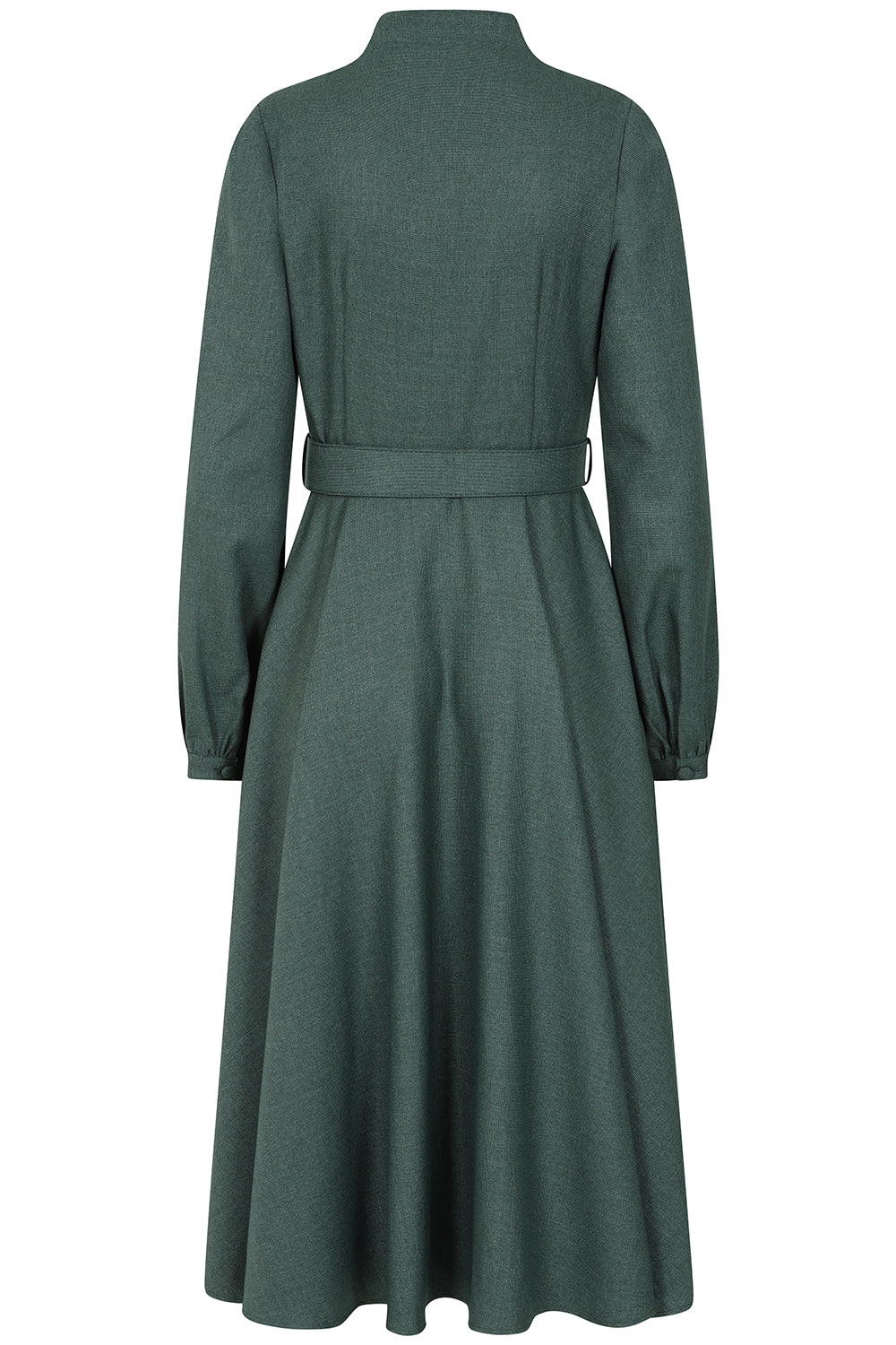 Banned Retro Tiziana Kleid