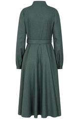 Banned Retro Tiziana Kleid