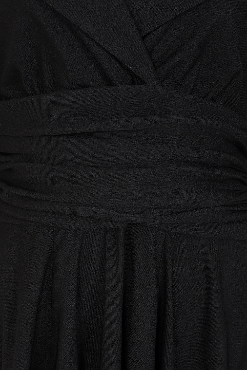 Banned Retro Carla Dress