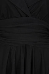 Banned Retro Carla Kleid