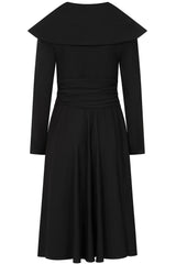 Banned Retro Carla Kleid