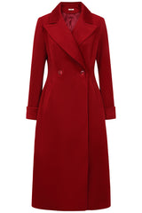 Banned Retro Abigail Coat