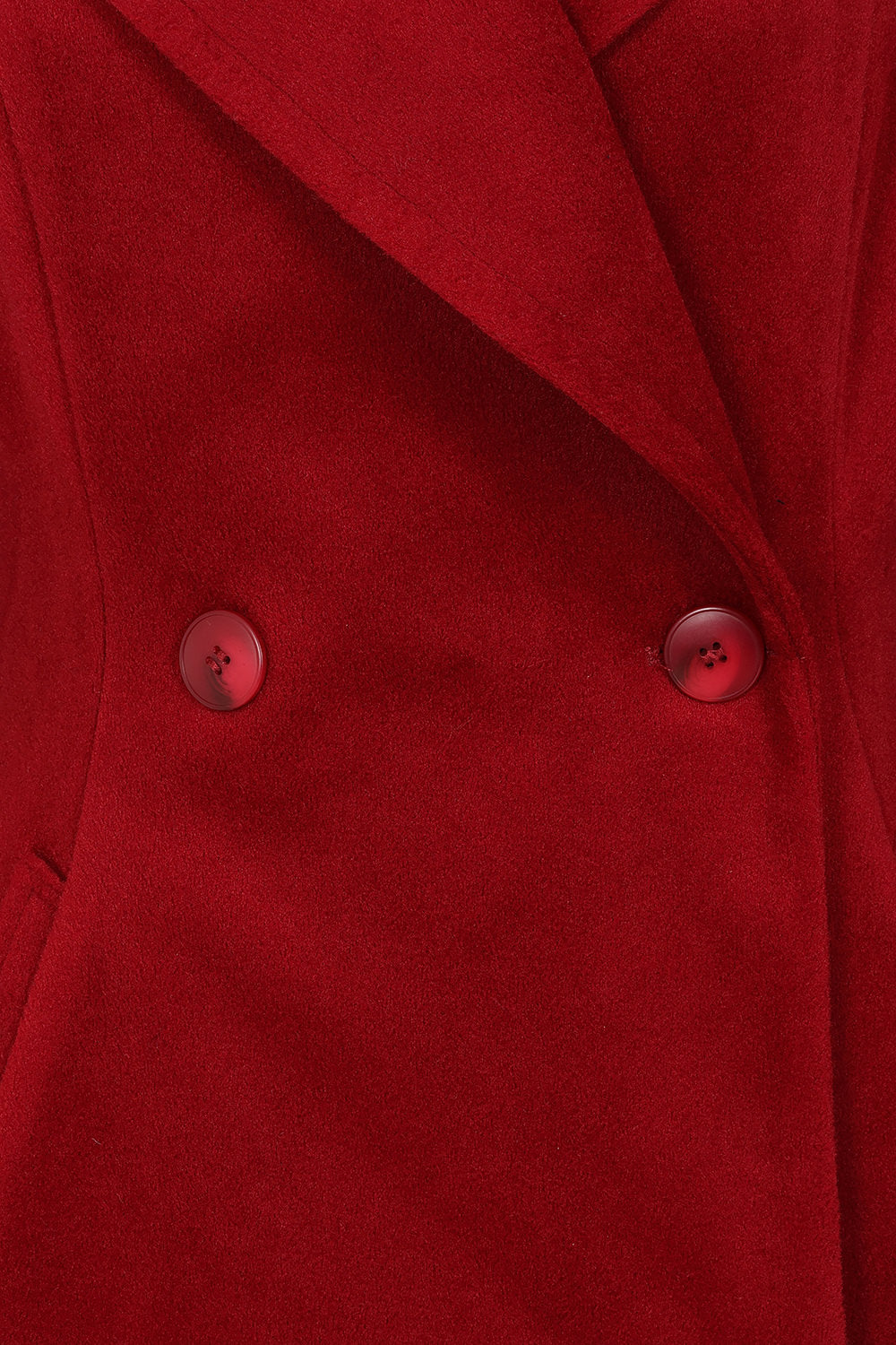 Banned Retro Abigail Coat