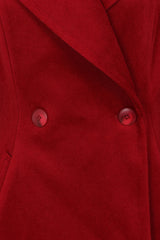 Banned Retro Abigail Coat