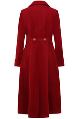 Banned Retro Abigail Coat