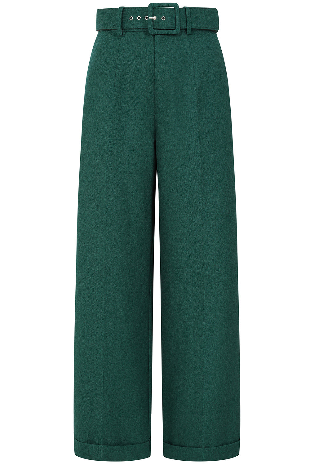 Banned Retro Joanna 40s Trousers
