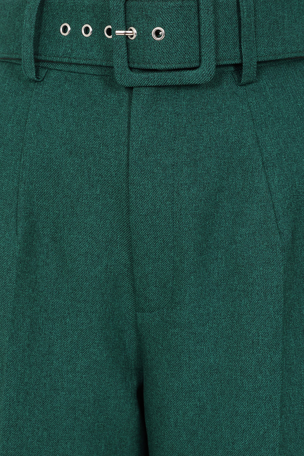 Banned Retro Joanna 40s Trousers