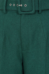 Banned Retro Joanna 40s Trousers