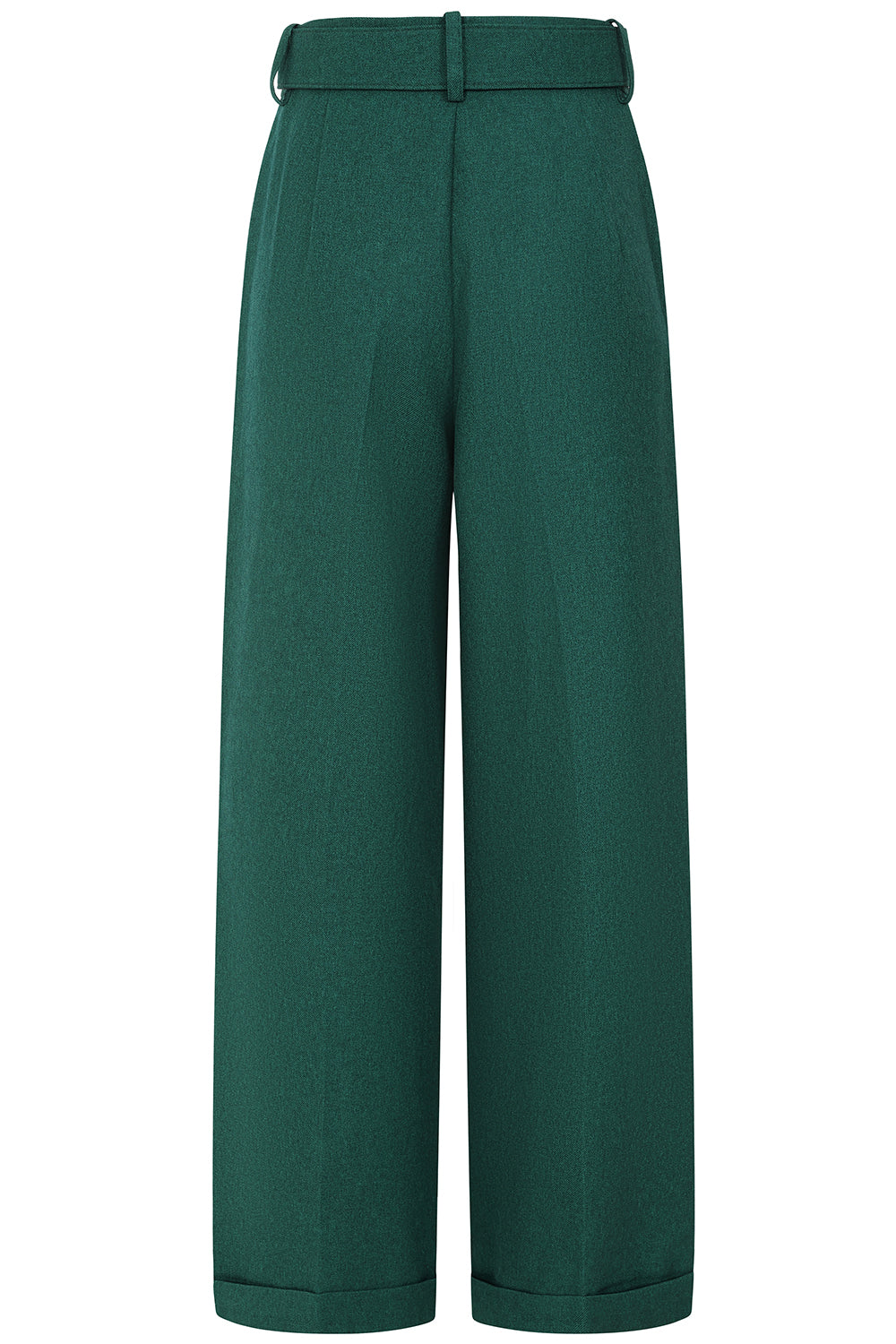 Banned Retro Joanna 40s Trousers