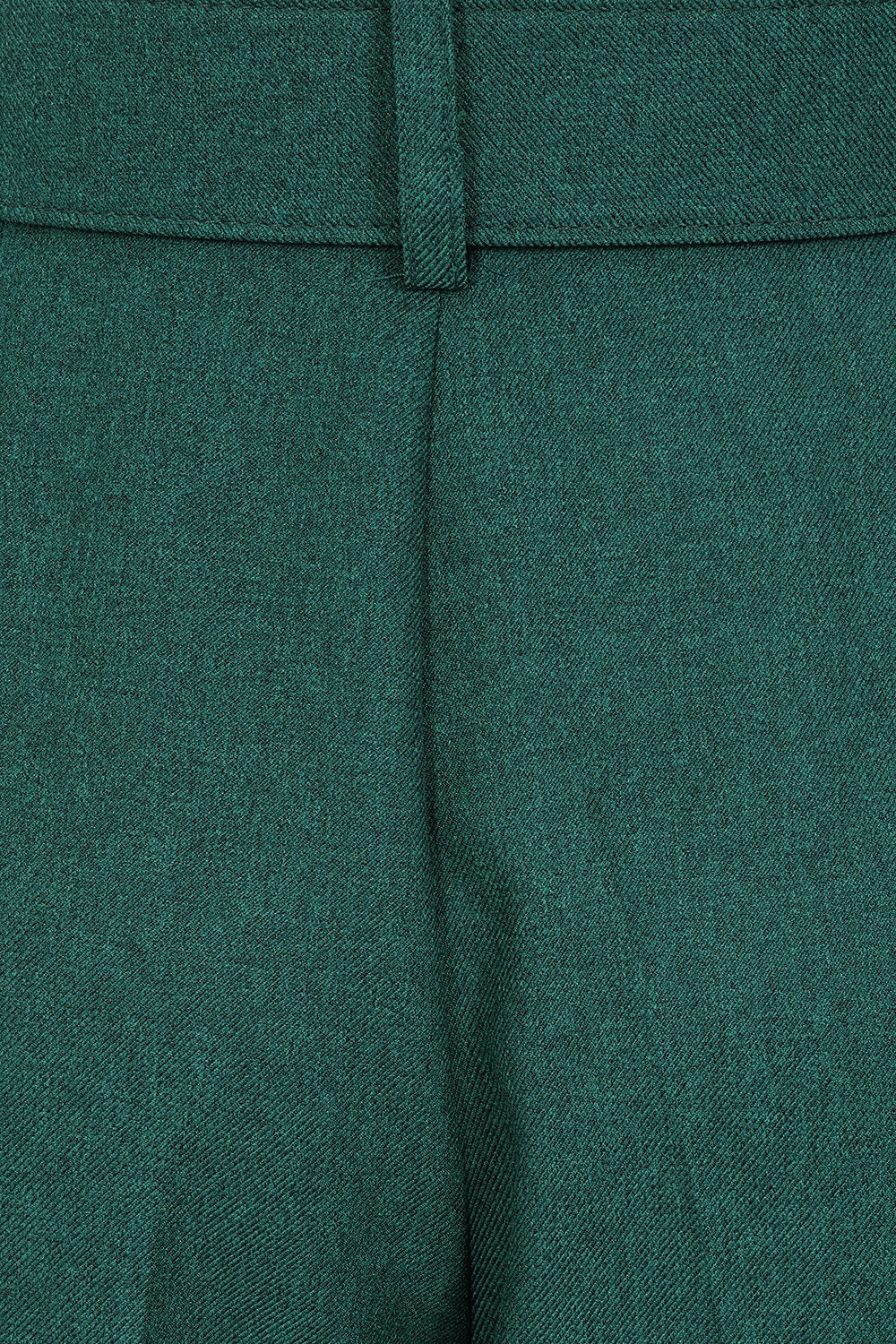 Banned Retro Joanna 40s Trousers