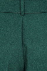 Banned Retro Joanna 40s Trousers